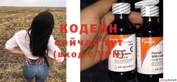 прущий лед Касимов