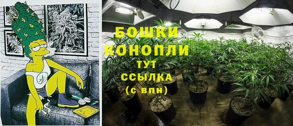 COCAINE Карпинск