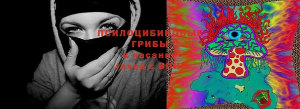 COCAINE Карпинск