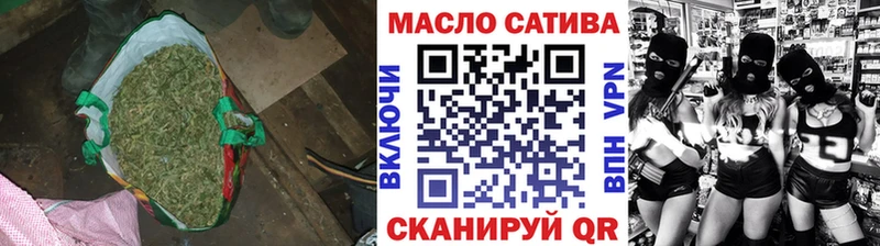 ТГК концентрат Кирс